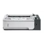HP LaserJet Vassoio di alimentazione da 500 fogli, HP LaserJet Enterprise 600 M601 HP LaserJet Enterprise 600 M602 HP LaserJet Enterprise 600 M603, 500 fogli, Cina, carta normale, 6,5 kg, 8,8 kg