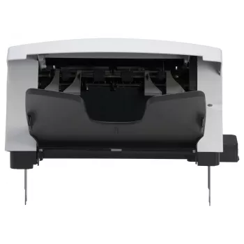 HP CE404A Alimentazione/vassoio di raccolta 500 fogli