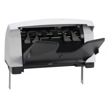 HP CE404A Alimentazione/vassoio di raccolta 500 fogli