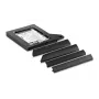 HP Upgrade Bay disco fisso interno 750GB 7200 giri/min 2,5 pollici Serial ATA