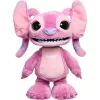 Just Play JP31236 peluche