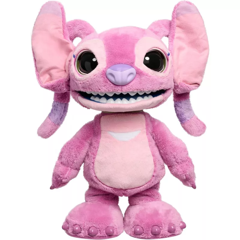 Just Play JP31236 peluche