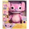 Just Play JP31236 peluche