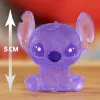 Just Play Stitch, 3 anni, Stitch, multicolore, plastica