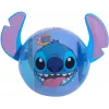 Just Play Stitch, 3 anni, Stitch, multicolore, plastica