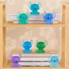 Just Play Stitch, 3 anni, Stitch, multicolore, plastica