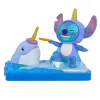 Just Play Happy Haul Stitch Goes Wild blind box di figure da collezione