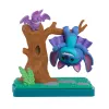 Just Play Happy Haul Stitch Goes Wild blind box di figure da collezione