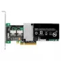 Lenovo ThinkServer RAID 500 II controller RAID PCI Express x8 2.0