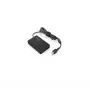 Lenovo alimentatore SlimAC 65W per interni nero