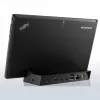 Lenovo ThinkPad Tablet 2 dock (EU) docking nero