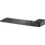 HP UltraSlim docking station, docking, nero, Business, 44 mm, 368 mm, 107 mm