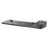 HP UltraSlim docking station, docking, nero, Business, 44 mm, 368 mm, 107 mm