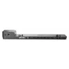 HP UltraSlim docking station, docking, nero, Business, 44 mm, 368 mm, 107 mm