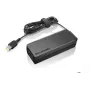 Lenovo 0A36265 alimentatore per interni 65 W nero