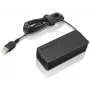 Lenovo ThinkPad alimentatore 65W per interni