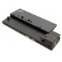 Lenovo ThinkPad Pro Dock - docking station 65W nero