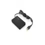 Lenovo 0B47463 alimentatore universale 65 W nero