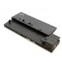 Lenovo 40A10065DK docking station/replicatore di porte per laptop docking nero