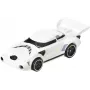 Hot Wheels CLY81 automobilina/pista giocattolo