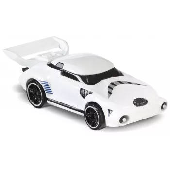 Hot Wheels CLY81 automobilina/pista giocattolo