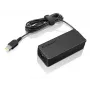 Lenovo ThinkCentre Tiny alimentatore 65W nero
