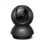TP-Link TAPO C201 telecamera di videosorveglianza IP da interni 1920 x 1080 pixel da tavolo/parete