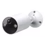 Telecamera di videosorveglianza IP TP-Link Tapo C410 Bullet 2304 x 1296