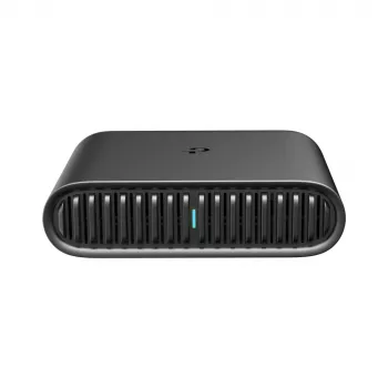Router portatile TP-Link AX1500 dual band Wi-Fi 6