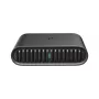 Router portatile TP-Link AX1500 dual band Wi-Fi 6