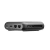 Router portatile TP-Link AX1500 dual band Wi-Fi 6