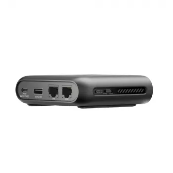 Router portatile TP-Link AX1500 dual band Wi-Fi 6