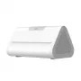 Unità base TP-Link Tapo H500 da interni con filo senza fili bianco