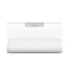 Unità base TP-Link Tapo H500 da interni con filo senza fili bianco