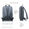 HP zaino Value 15,6