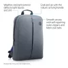 HP zaino Value 15,6