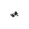 Lenovo 4XF0H41079 kit di montaggio nero