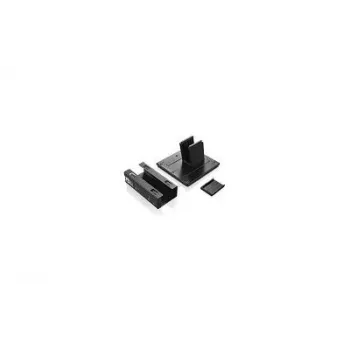 Lenovo 4XF0H41079 kit di montaggio nero