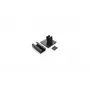 Lenovo 4XF0H41079 kit di montaggio nero