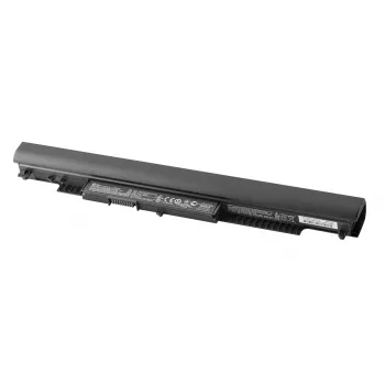 HP HS04 Batteria per notebook, batteria, HP