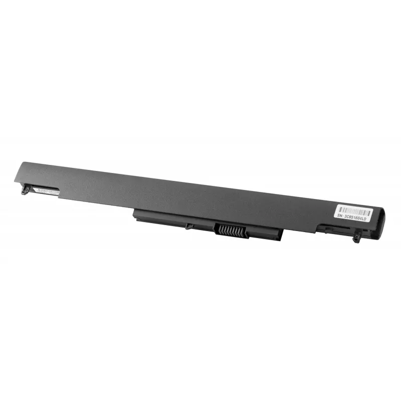 HP HS04 Batteria per notebook, batteria, HP