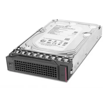 Lenovo disco fisso interno 600 GB 15K 12 Gbit/s SAS 3,5