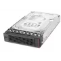 Lenovo disco fisso interno 600 GB 15K 12 Gbit/s SAS 3,5