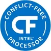 Lenovo processore Intel Xeon E5-2650 v4 2,2 GHz 30 MB Smart Cache