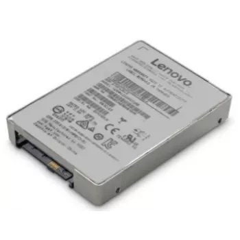 Lenovo 7N47A00125 unità a stato solido interna 800 GB 2,5