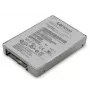 Lenovo 7N47A00125 unità a stato solido interna 800 GB 2,5