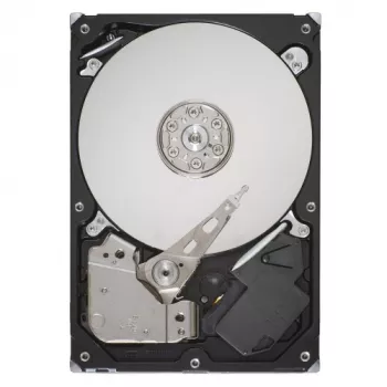 Lenovo 7XB7A00055 disco fisso interno 1 TB 7200 giri/min 3,5