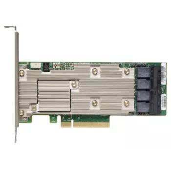 Lenovo 7Y37A01086 controller RAID PCI Express x8 3.0 12 Gbit/s