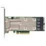 Lenovo 7Y37A01086 controller RAID PCI Express x8 3.0 12 Gbit/s