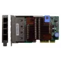 Lenovo 7ZT7A00549 scheda di rete interna Ethernet 10000 Mbit/s